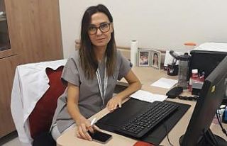 Psikiyatri Uzmanı Dr. Yüksel’den Covid-19 uyarısı