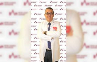 Psikiyatrist Gül: "Korona virüs gündemine...
