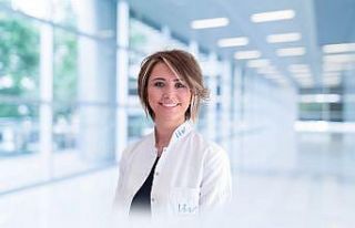 Psikolog Öziç: “Korona virüsü haberlerinden...