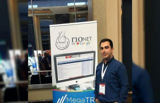 R10.net’ten anlamlı adım: Davetiyesiz üyelik...