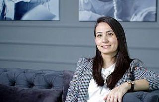 Rahat bir hamilelik için öneriler