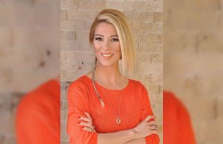 Ramazan ayı için sağlıklı beslenme önerileri