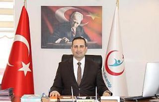 Ramazan ayında beslenme