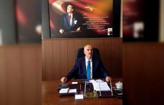 Ramazan pidesine zam yok