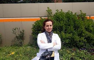 Ramazan’da bağışıklığı güçlü tutmanın...