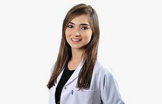 Ramazan’da beslenmeye dikkat