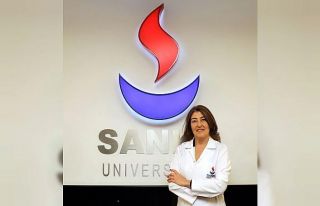 Ramazanda en önemli öğün sahur