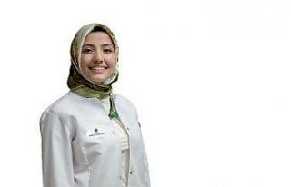 Ramazanda oruç ile Covid-19’dan korunmak mümkün