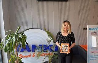 Ramazanda tek kişilik iftar menüsü dönemi