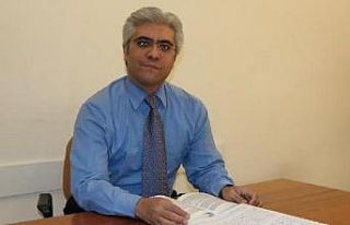 Ramazanda uykuya dikkat