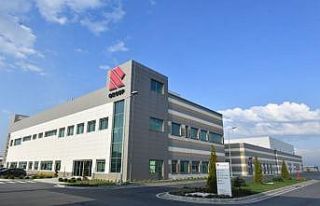 Recordati Grup, Dünya’da ve Türkiye’de COVID-19...