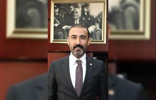 Reel sektörden destek çağrısı