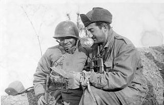 Rektör Karacoşkun’dan taziye mesajı