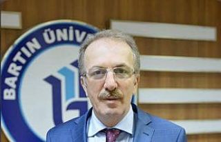 RİMER’e başvuru sayısı her geçen gün artıyor