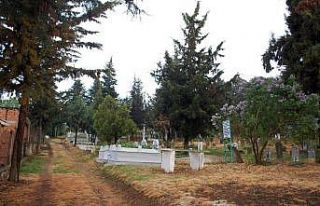 Rusya’da korona virüsten ölen Türk vatandaşı...