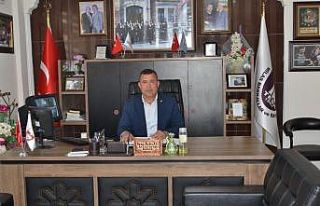 Sabancı: “İhtiyaç sahipleri için ’zimem’...