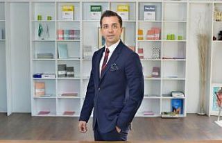 ’’Sağlık çalışanları için altyapımızı...