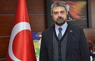 Sağlık çalışanlarına psikososyal destek