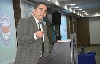 Sağlık-Sen, sosyal hizmet çalışanlarının da...