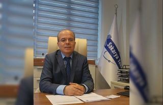 Sakarya Teknokent Ar-Ge ve tasarım firmalarının...