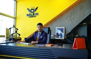 Salgın sonrası toplu taşıma düştü, ikinci el...