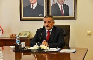 Samsun’da 22 bin 700 aileye daha 1000 TL nakdi destek