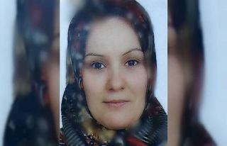 Samsun’da 47 yaşındaki kadın korona virüsten...