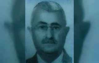 Samsun’da denizde ceset bulundu