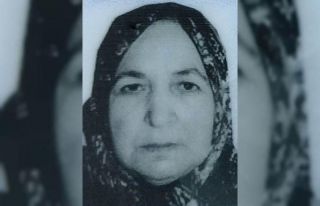 Samsun’da şüpheli ölüm