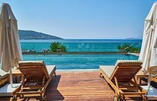 Sanal dünya turizm için kurtarıcı olabilir