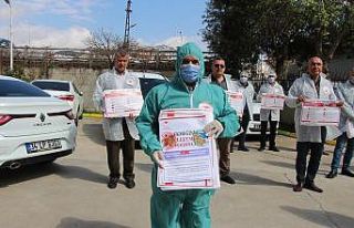 Şanlıurfa’da gıda denetiminde ek tedbirler alındı
