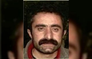 Sapık terörist "Zinar" öldürüldü