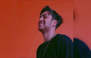 Şarkıcı Olkan Soycan bir ailenin tüm hastane masraflarını...