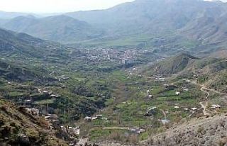 Sason’daki 4 noktada karantina uygulaması sona...