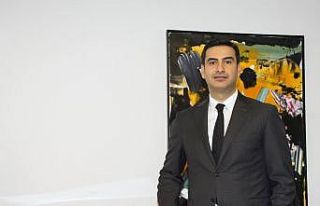 “Satış sonrası sektörü salgından kaynaklı...