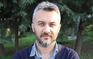 SAÜ’de korona ile mücadelede alınan kamu maliyesi...