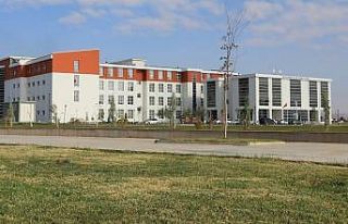 Savunma sektörüne yönelik projeye TÜBİTAK’tan...