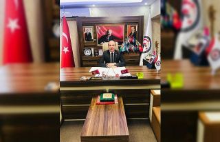 Şehit ve gazi ailelerinden CHP’li Özel’e sert...