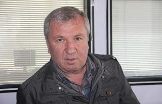 Şehit ve gazi ailelerinden Süleyman Soylu’ya tam...