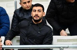 Selçuk Erdoğan’dan futbolda Bilim Kurulu önerisi