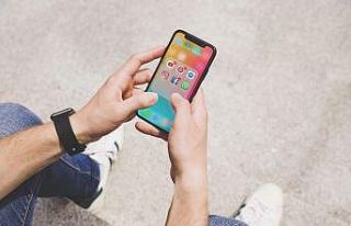 SESAM üyesi Dr. Halil İbrahim sosyal medyada ne...