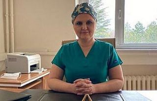 "Sevdiklerinize Sarılmak İstiyorsanız Bu Önlemlere...