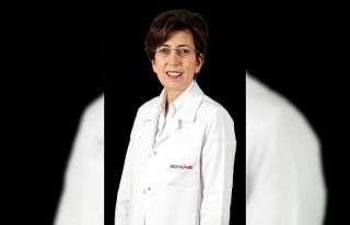 Sezaryanla doğum yapan annelere hayati uyarı