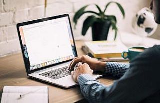 Siber hijyen kişisel hijyen kadar önemli