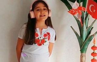 Şifa Veren Sesler’den online 23 Nisan konseri