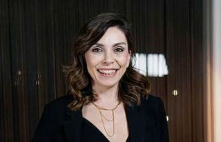 Sigara hem bulaş hem de ölüm riskini artırıyor