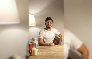 Şimdi moda anatomik saç kesimi