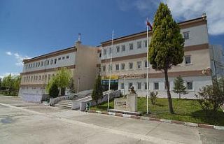 Sınavla öğrenci alan liselere bir yenisi daha eklendi