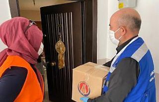 Sincan Belediye Başkanı Ercan: “Gerekirse birçok...