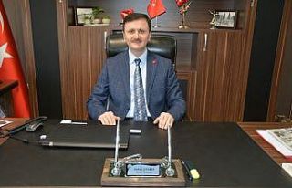 Sinop İl Özel İdaresi’nden esnafı rahatlatacak...